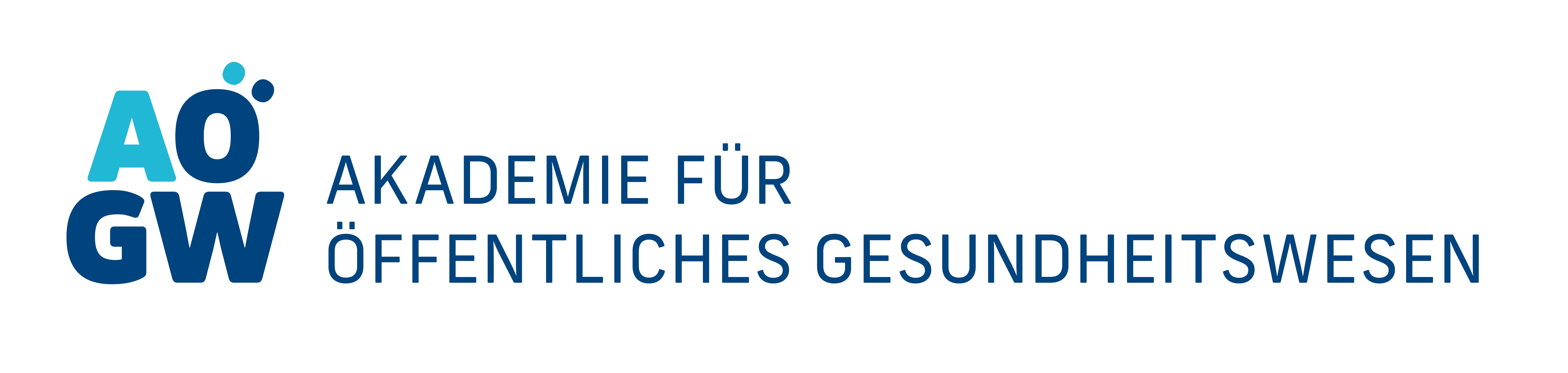 Akademie-OEGW-Logo