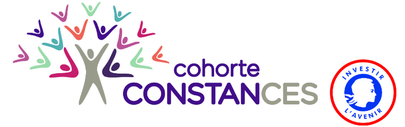 Constances-Logo