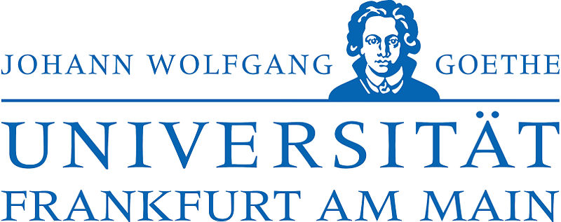 Goethe-Universität-Logo