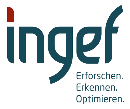 Ingef-Logo