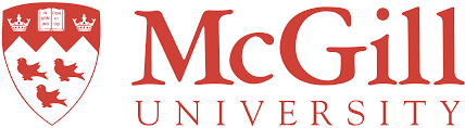 McGill Logo